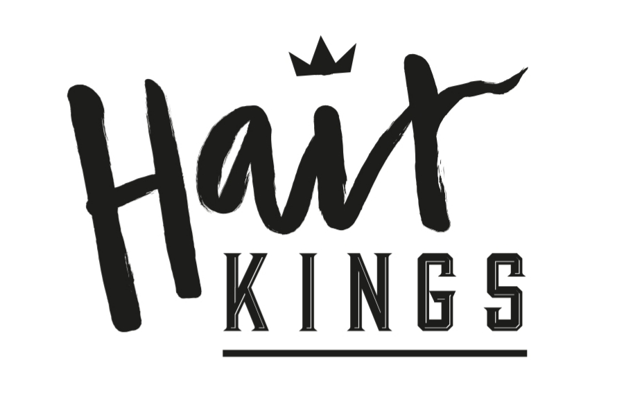Hair Kings