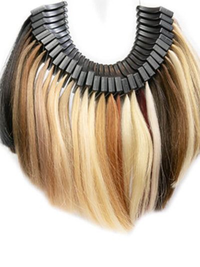 Super size salon colour ring (Read full description)