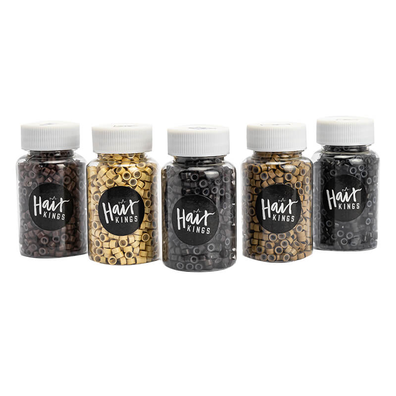 Micro Rings