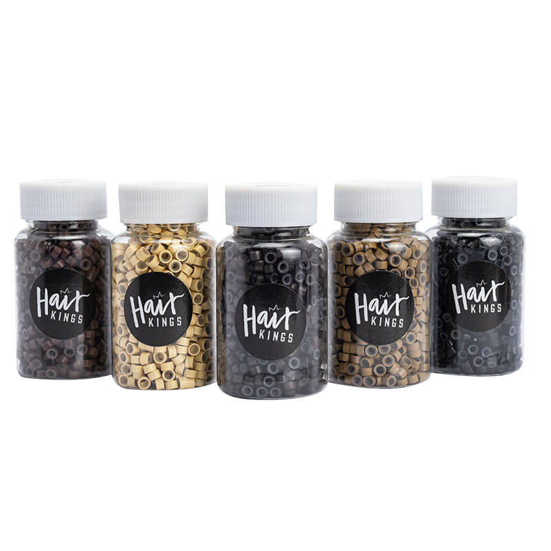 Micro Rings - Image 2