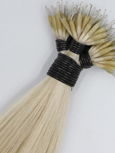 18" Nano Tip Natural Ratio