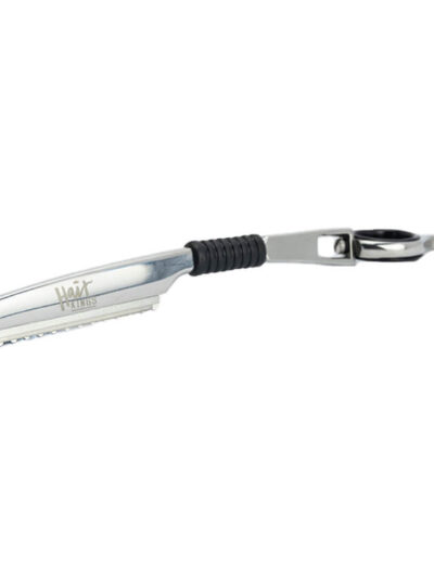 Razor comb