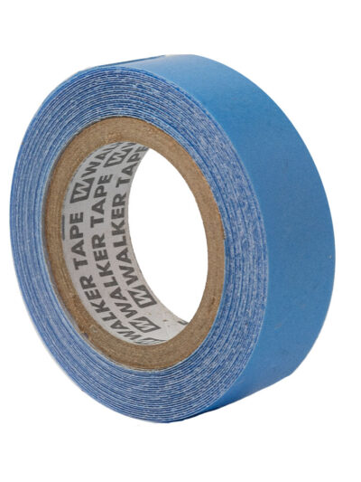 Replacement tape
