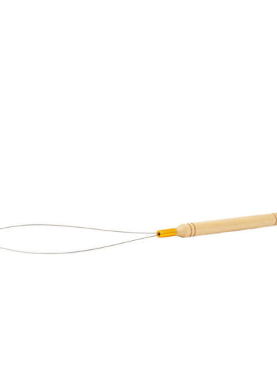 Loop threader