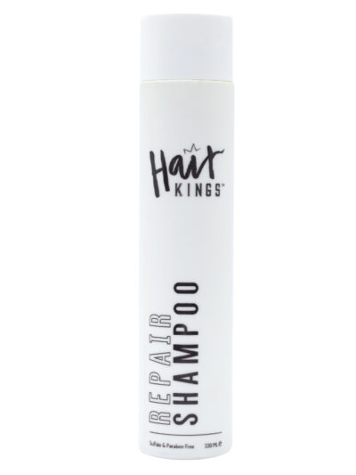 Hair Kings Repair Shampoo