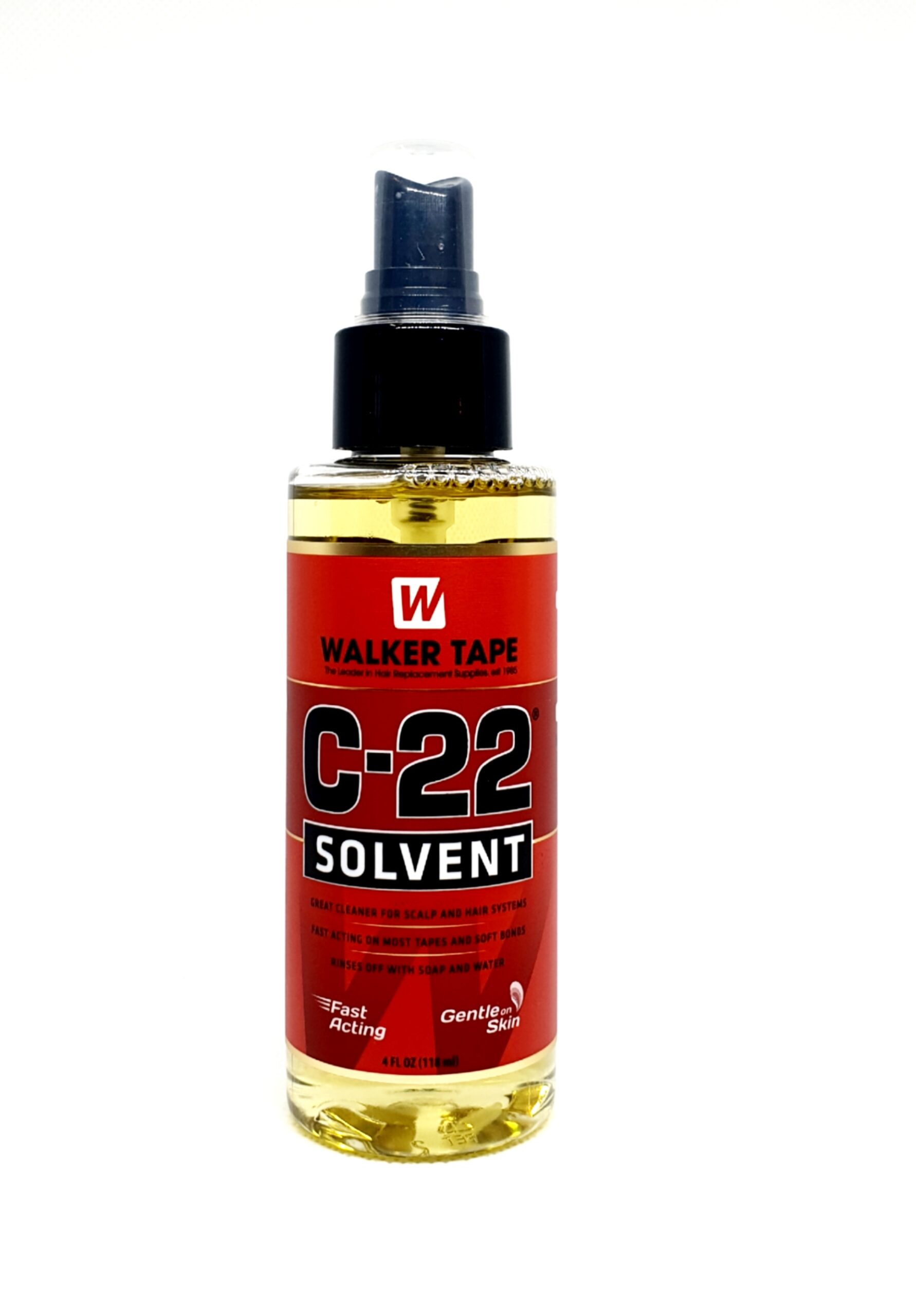 C22- Tape Remover