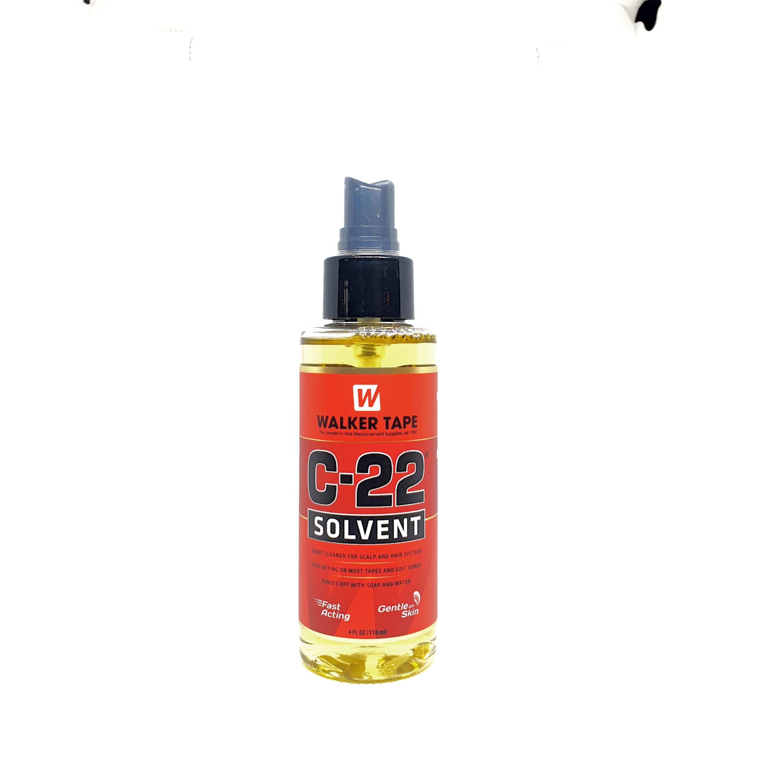 C22- Tape Remover - Image 2