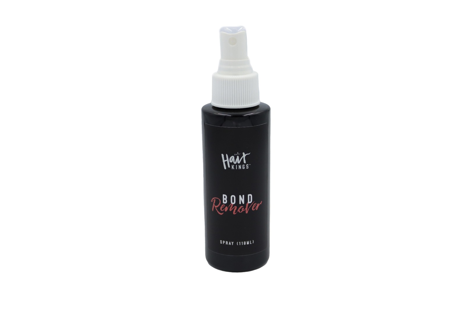 Bond Remover