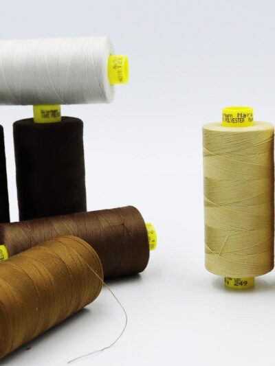 Highest Quality Weave Thread