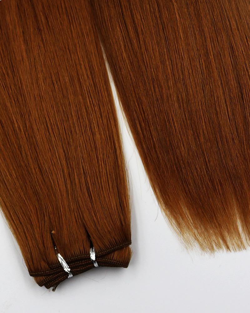 20/22" Middle Ratio Weft 180g - Image 2