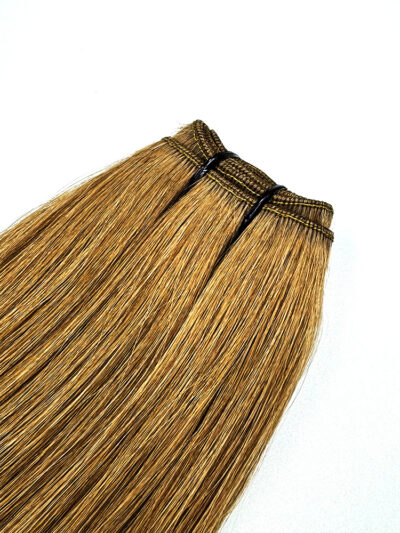 20/22" Middle Ratio Weft 180g