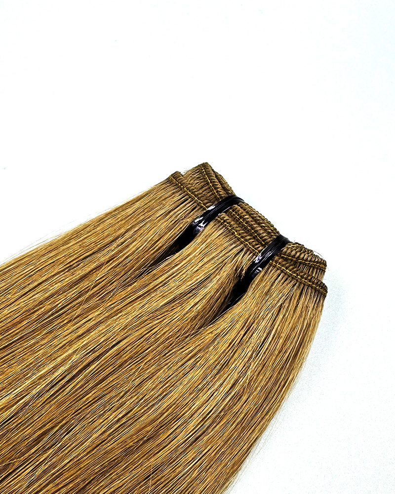 28/30" 50g Superweft