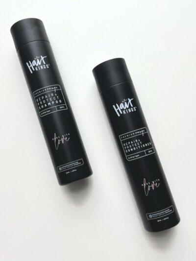 Shampoo & Conditioner Salon Bulk Buy