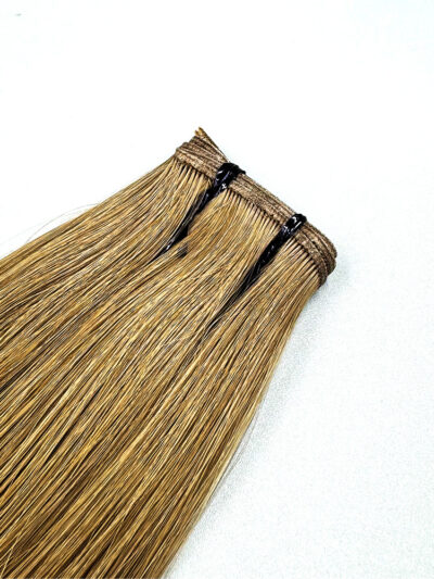 18/20" So Secret Weft